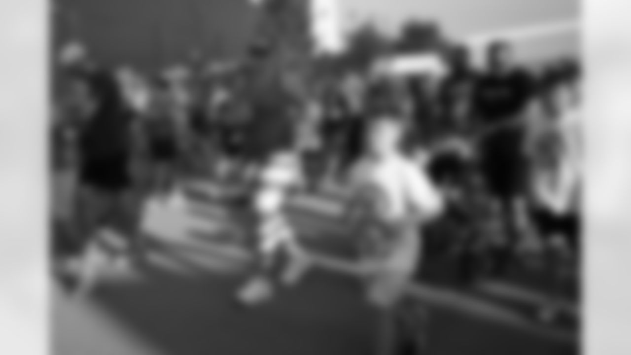 20230922JH10215