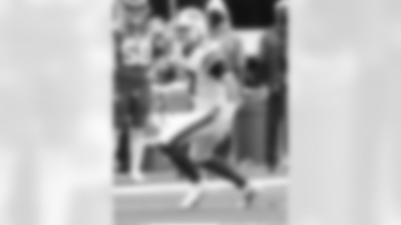 Josh Allen (17) Buffalo Bills vs New York Jets, October 25, 2020 at MetLife Stadium.
Photo by Bill Wippert