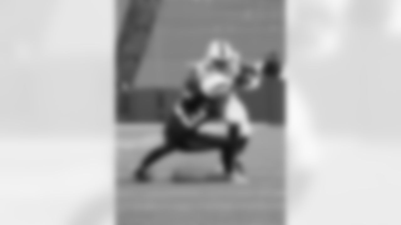Devin Singletary (26) Buffalo Bills vs Los Angeles Chargers, November 29, 2020 at Bills Stadium.
Photo by Bill Wippert