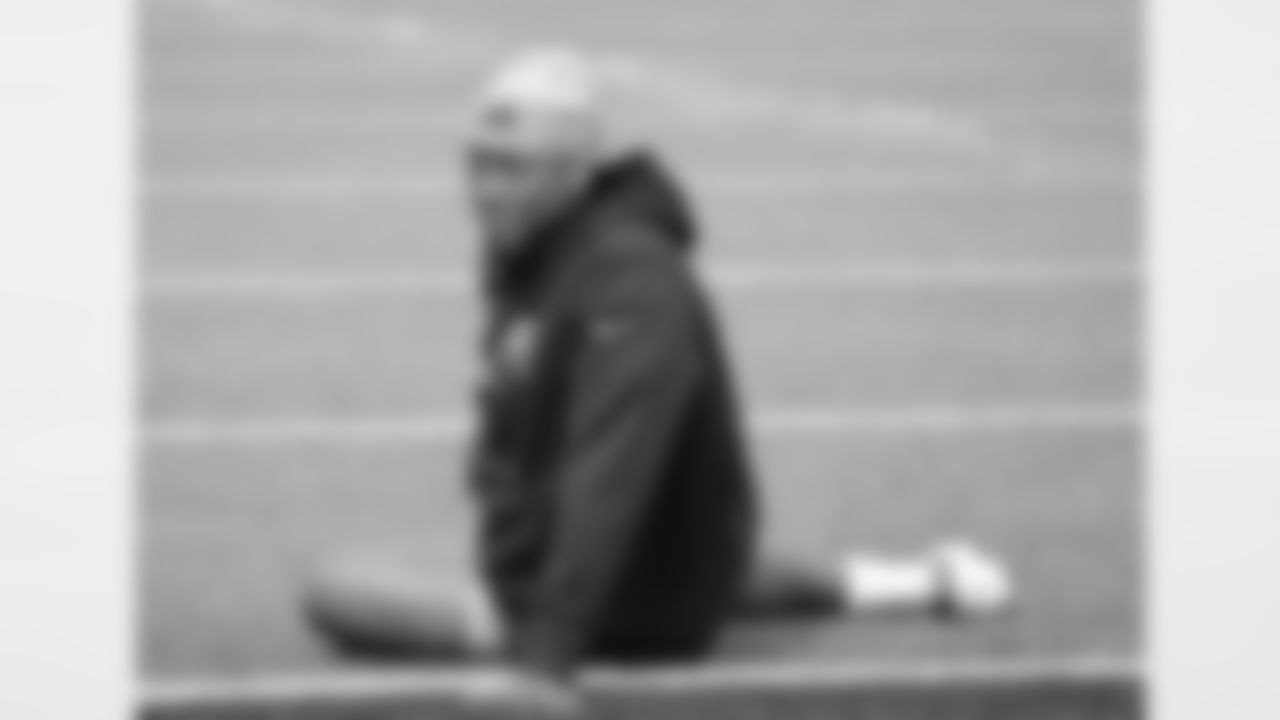 Buffalo Bills vs Pittsburgh Steelers, Week 5, October 9, 2022 at Highmark Stadium.