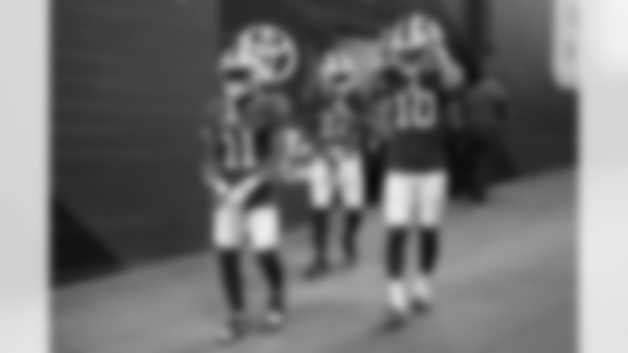 Buffalo Bills vs Las Vegas Raiders, Regular Season, September 17, 2023 at Highmark Stadium.