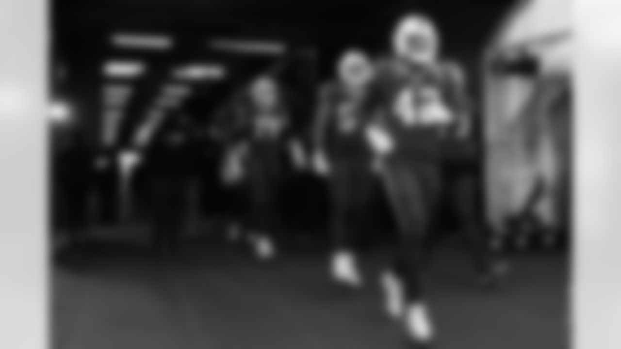 Buffalo Bills vs Pittsburgh Steelers, Week 5, October 9, 2022 at Highmark Stadium.