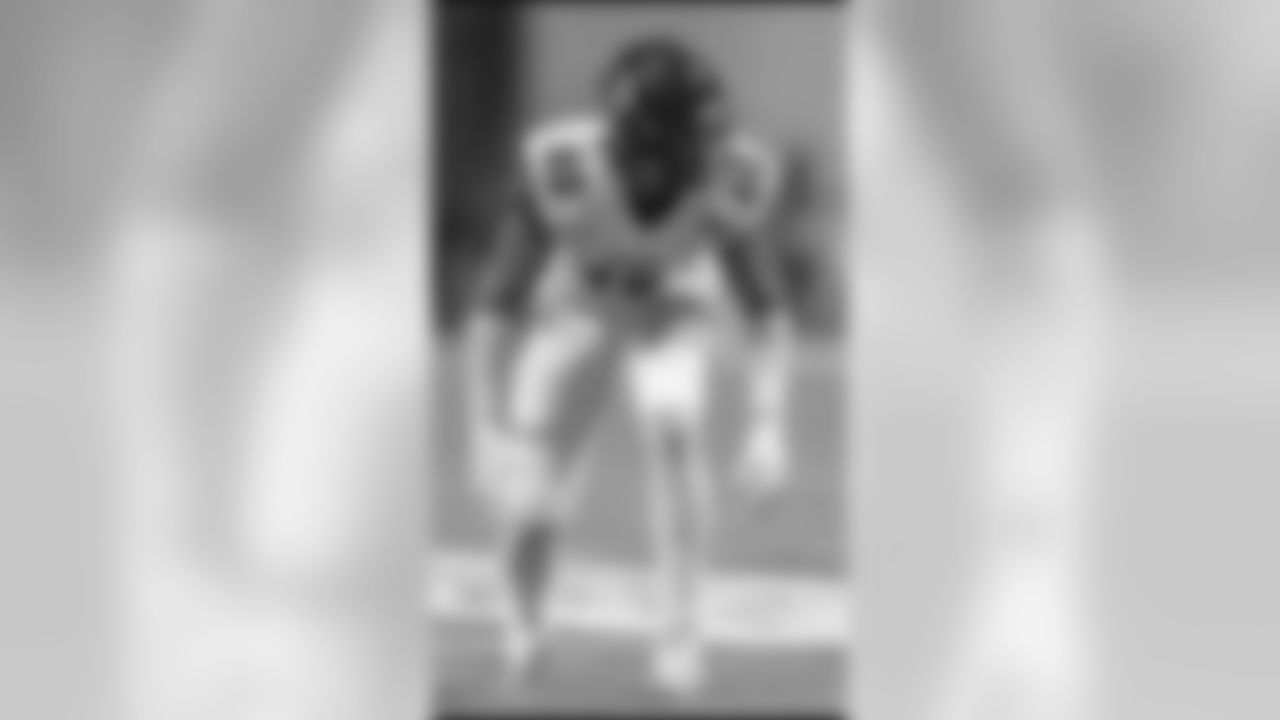 Johnson_Darryl