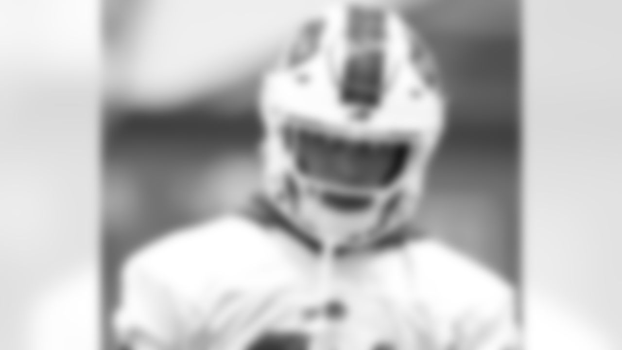 Jordan Poyer (21). Buffalo Bills Wild Card Week practice, January 12, 2022. Photo by Bill Wippert