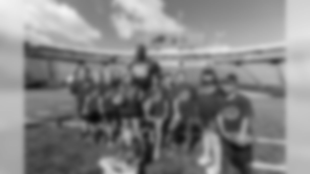 Play60_2019-285