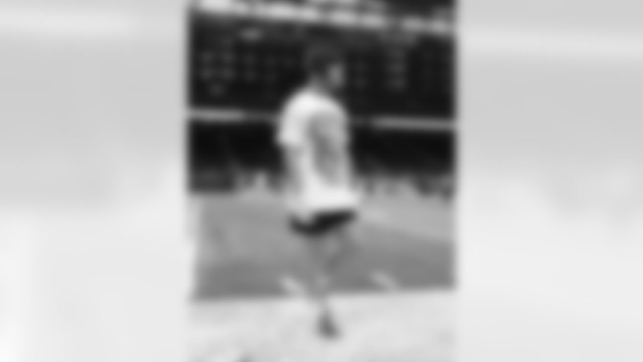 20221120-browns-pregame032