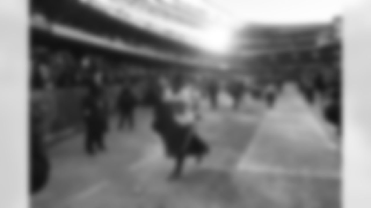 20221224-bears-postgame010