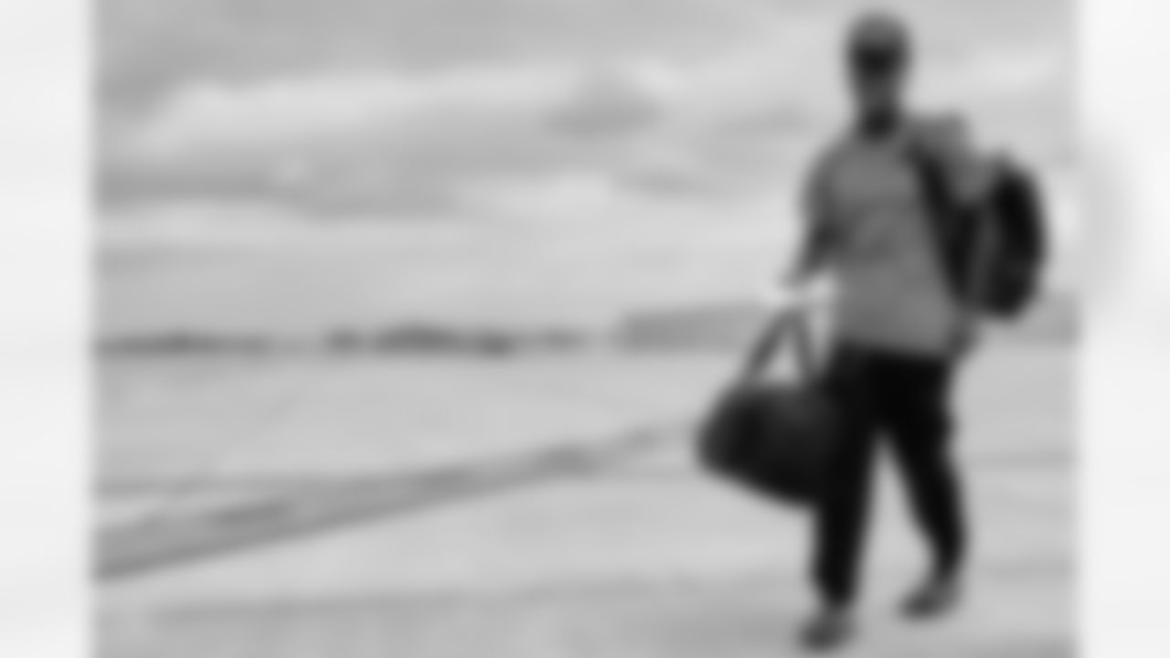 20230818_BG3_0653