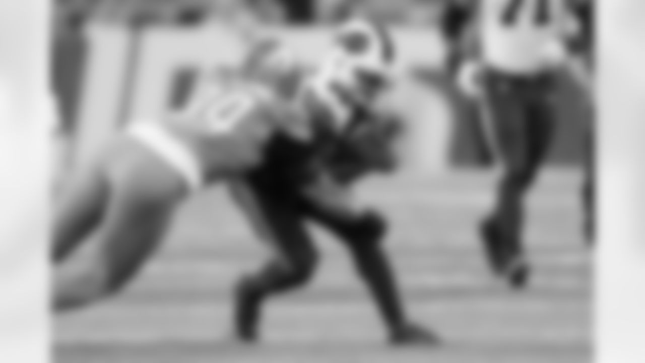 Buffalo Bills vs Detroit Lions, Week 12, November 24, 2022 at Ford Field.