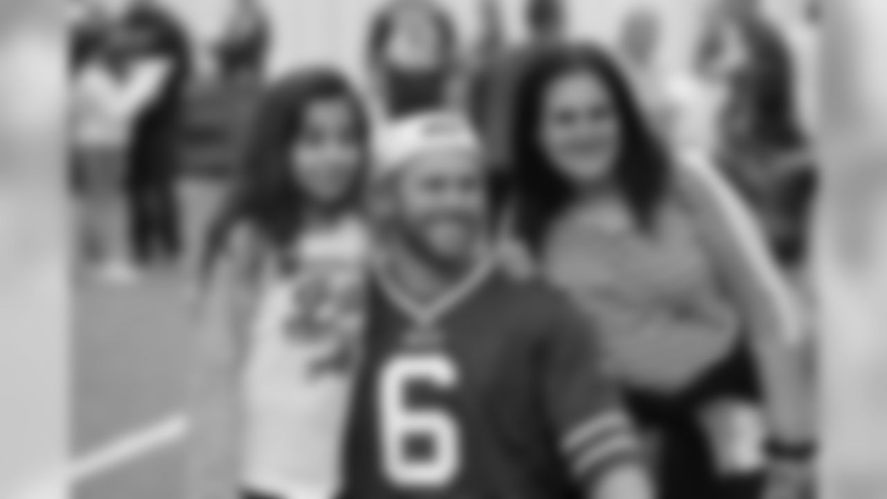 Crucial Catch: Family Fun Night at ADPRO Sports Training Center