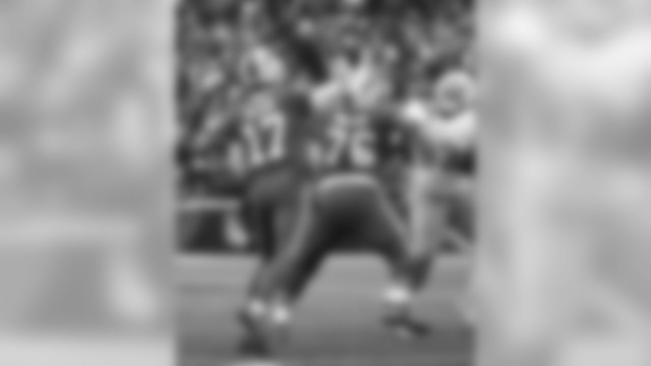 Buffalo Bills quarterback Josh Allen (17) Buffalo Bills vs Miami Dolphins at New Era Field, December 30, 2018. Photo by Sara Schmidle