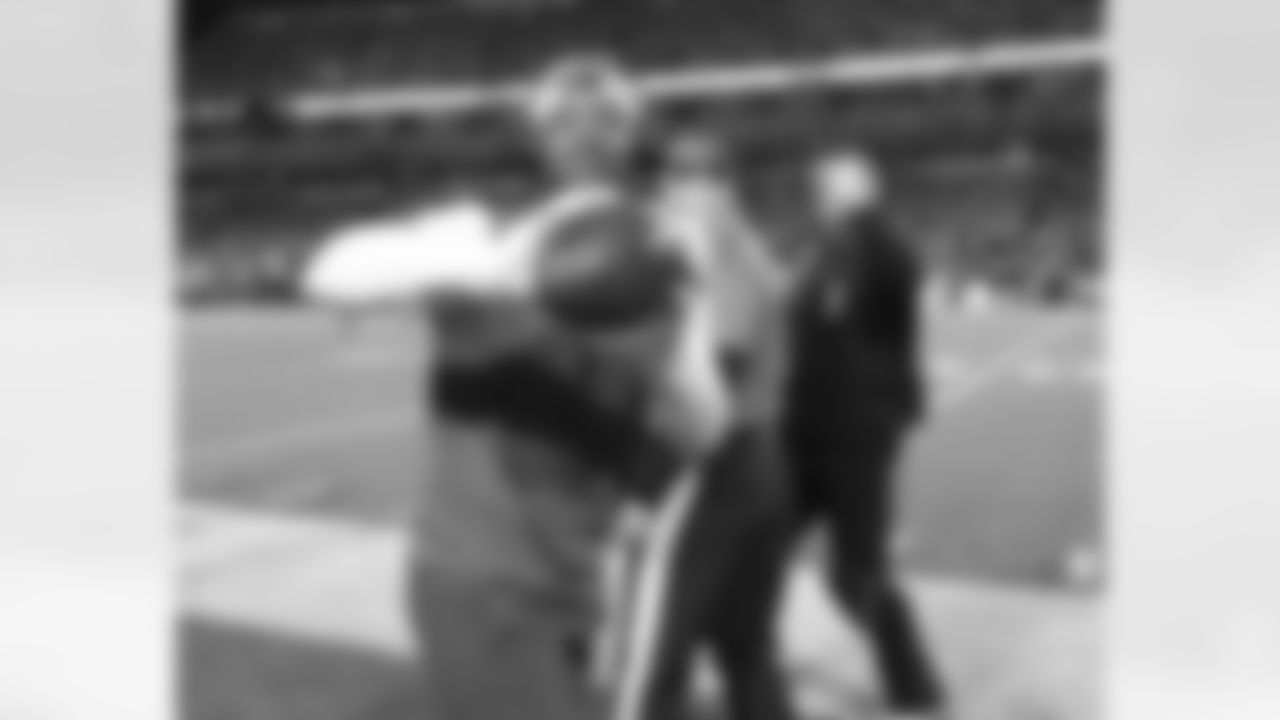 Buffalo Bills vs Green Bay Packers, Week 8, October 30, 2022 at Highmark Stadium.