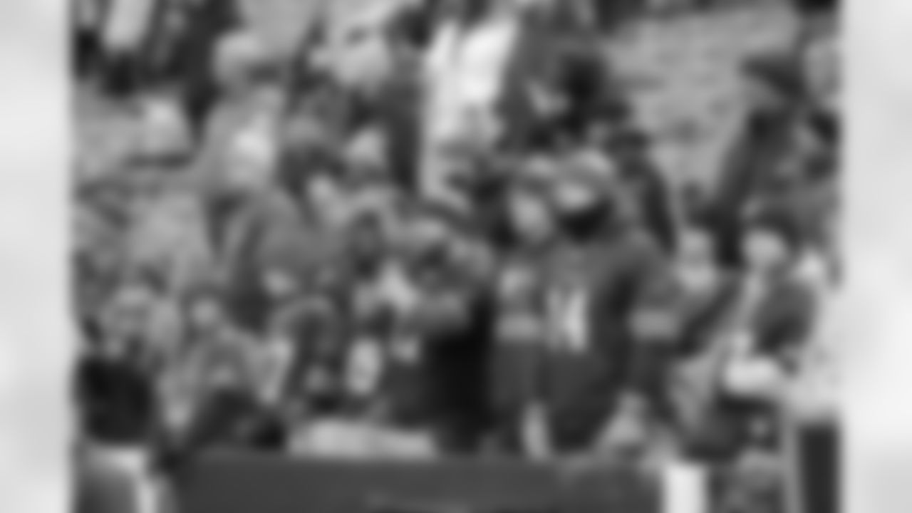 Buffalo Bills vs Cincinnati Bengals, Divisional playoff game, January 22, 2023 at Highmark Stadium.