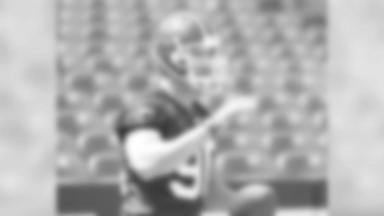 Manadatory_Minicamp