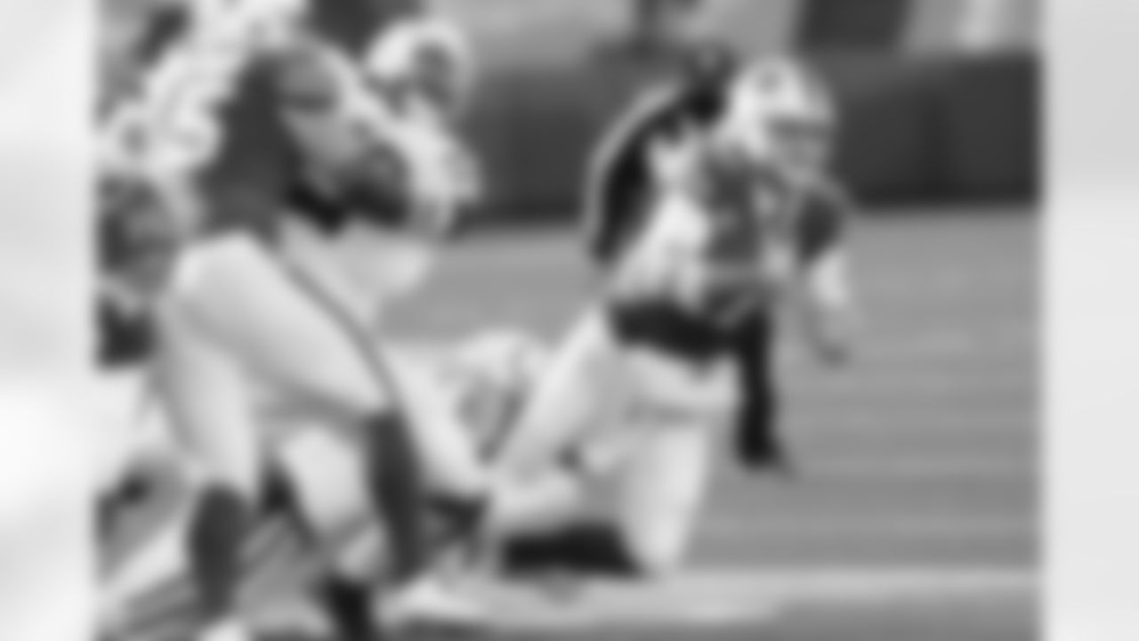 Josh Allen (17) Buffalo Bills vs Indianapolis Colts, Super Wild Card Game, January 9, 2021 at Bills Stadium.
Photo by Craig Melvin