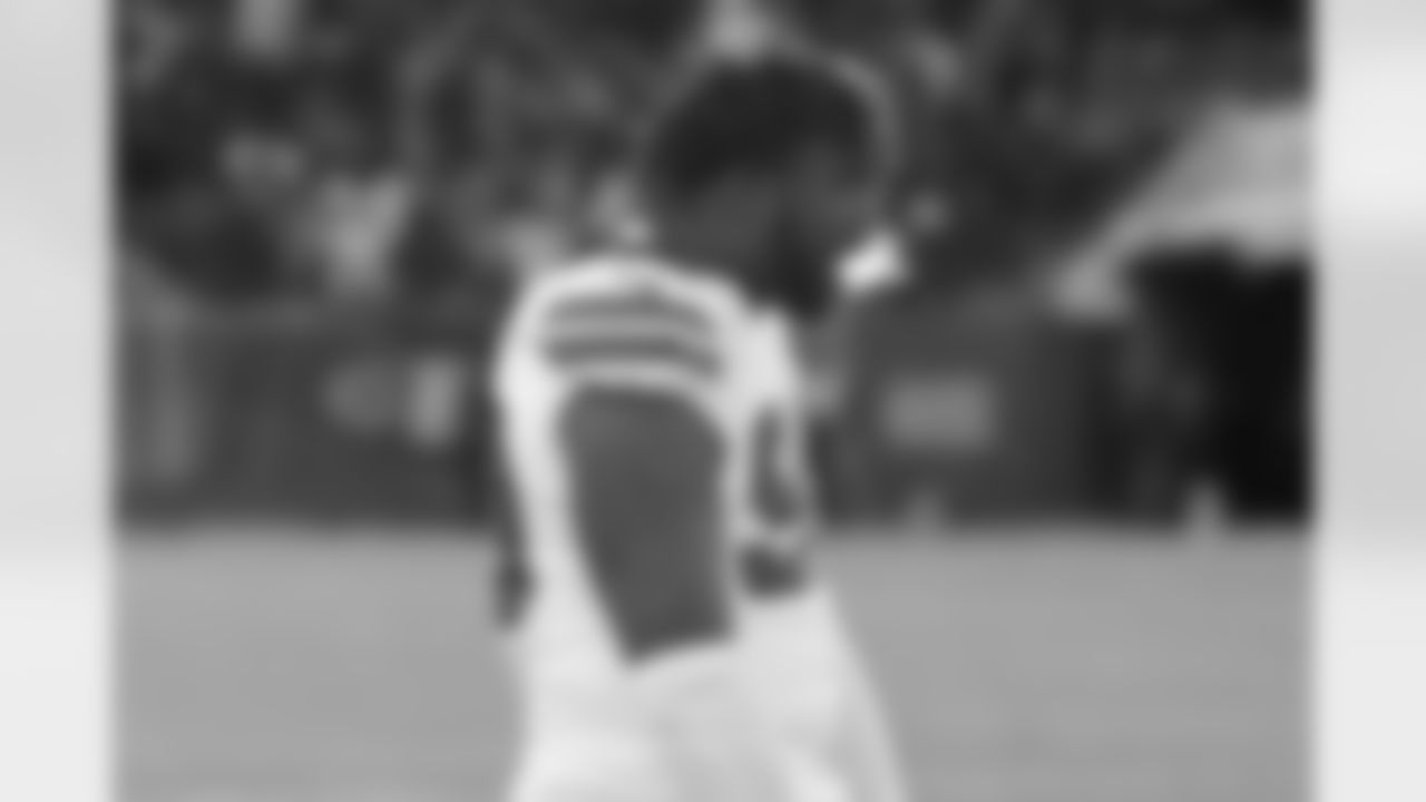 Buffalo Bills vs Chicago Bears, Week 16, December 24, 2022 at Soldier Field.