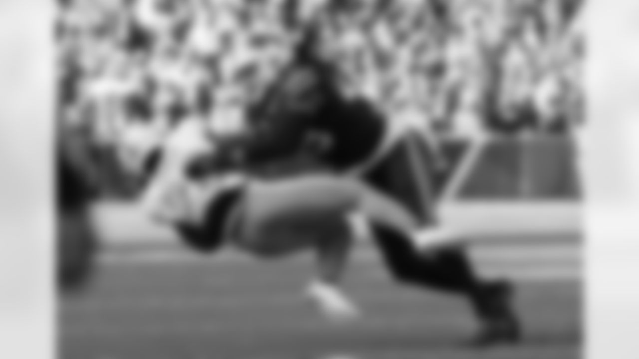 Buffalo Bills vs Miami Dolphins, Wild Card Game, January 15, 2023 at Highmark Stadium.