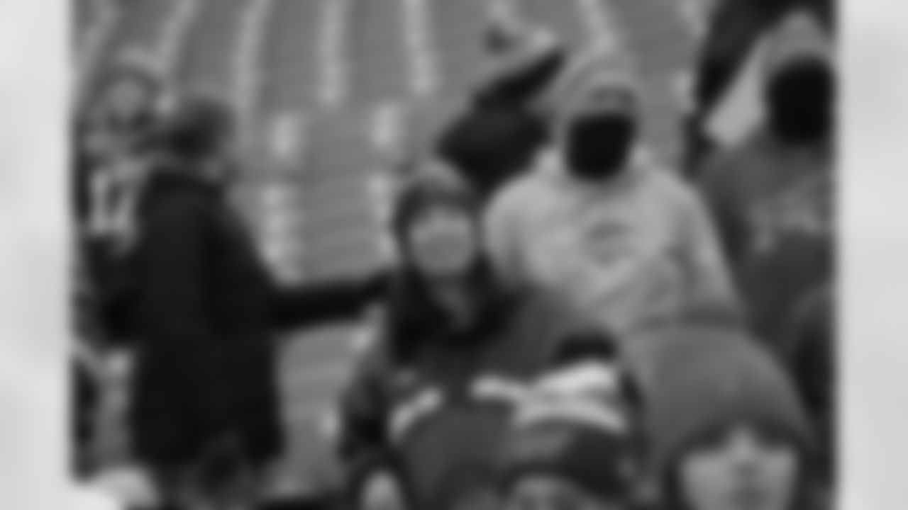 Buffalo Bills vs Cincinnati Bengals, Divisional playoff game, January 22, 2023 at Highmark Stadium.