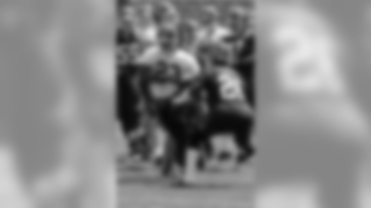 Manadatory_Minicamp