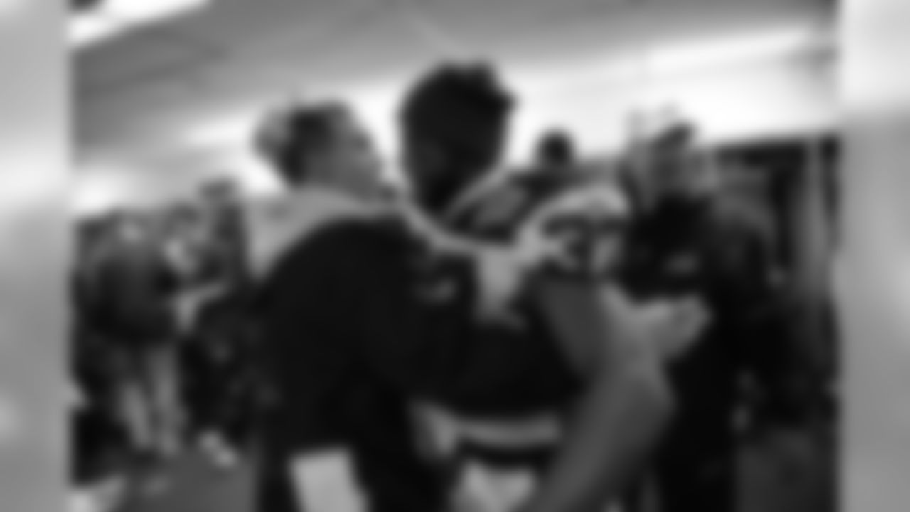 Week_6