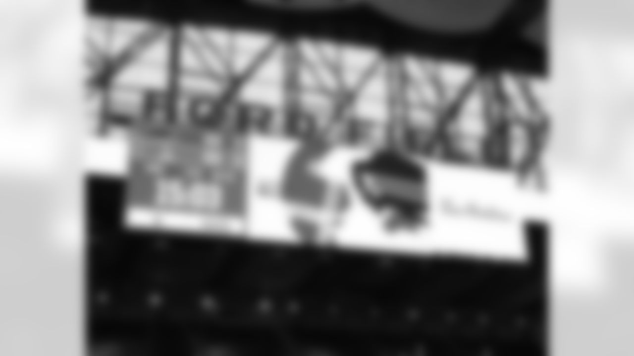 20221120-browns-pregame026
