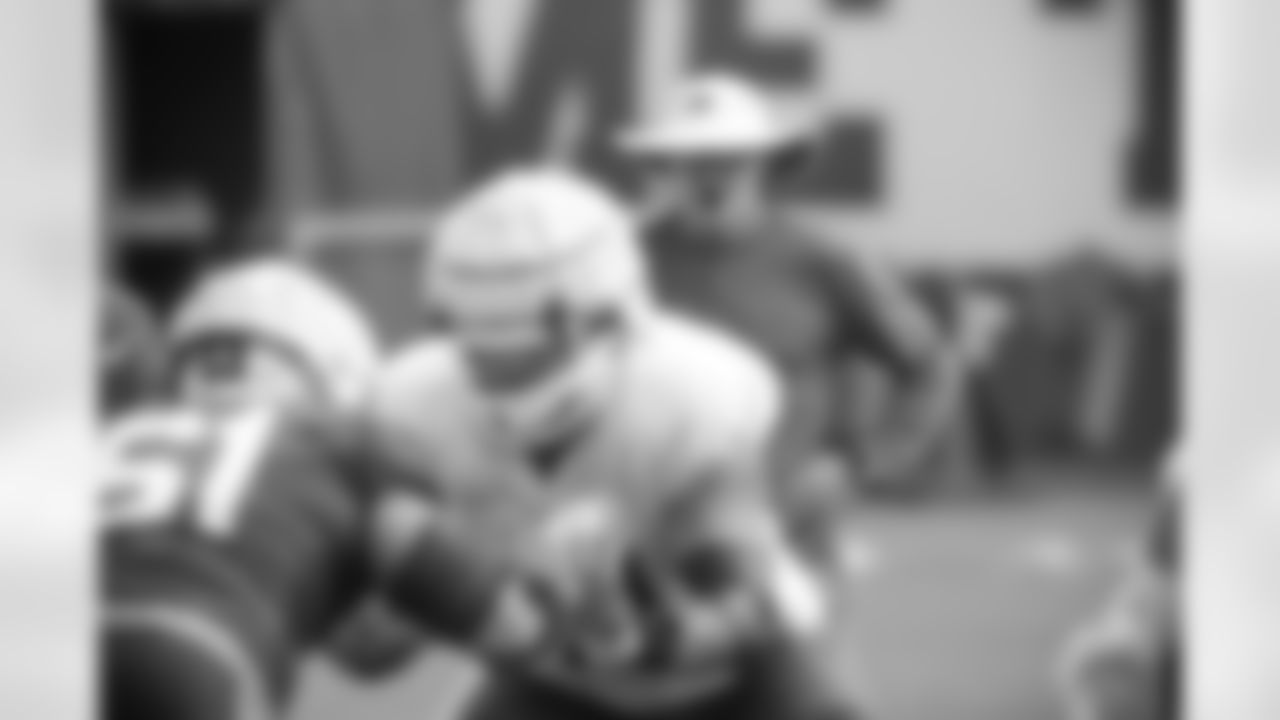 Sean McDermott. Buffalo Bills Training Camp. August 16, 2021. Photo by Bill Wippert