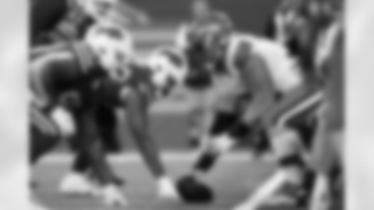 Buffalo Bills vs Cleveland Browns, Week 11, November 20th, 2022. Ford Field.