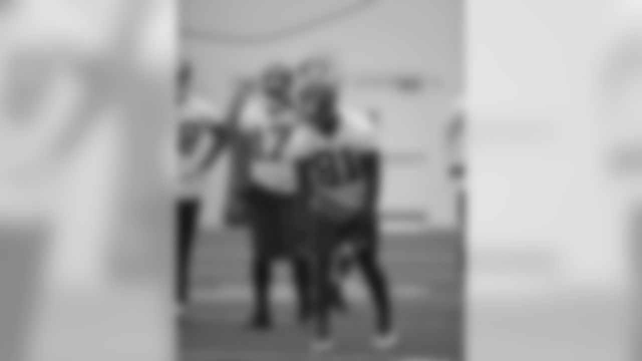 Terrell_Owens_OTAs