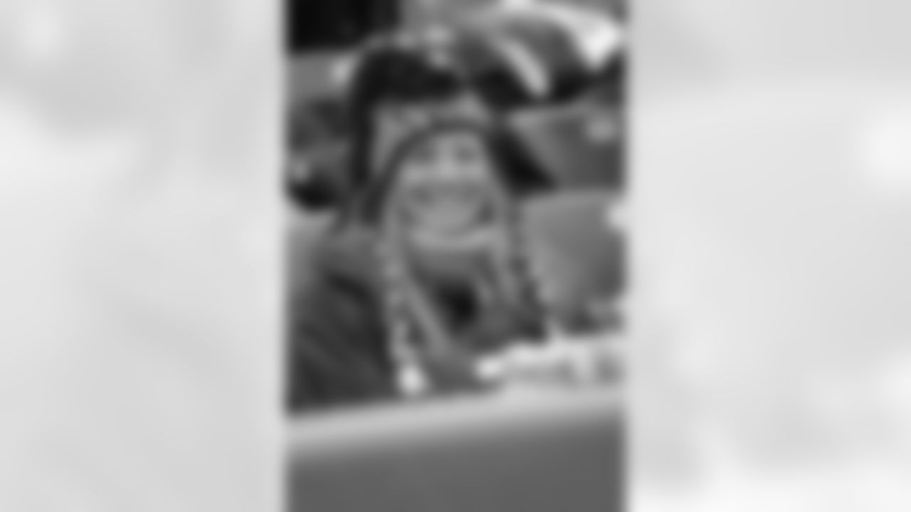 20221113-fans040