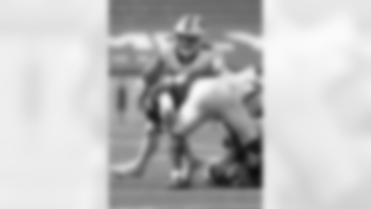 Micah Hyde (23) Buffalo Bills vs New York Jets, September 13, 2020 at Bills Stadium.
Photo by Bill Wippert