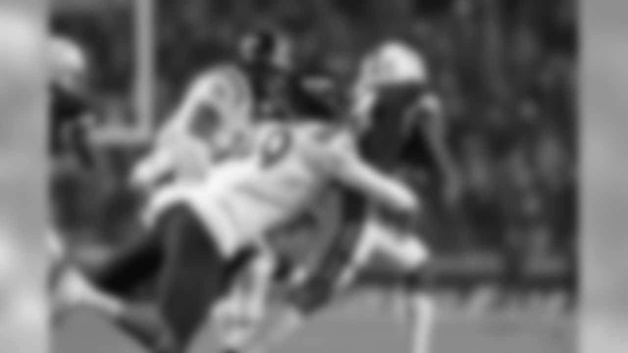Virginia Tech LB Tremaine Edmunds