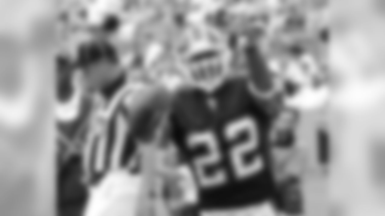 Nate Clements: 2001 Draft, Round 1, 21st overall