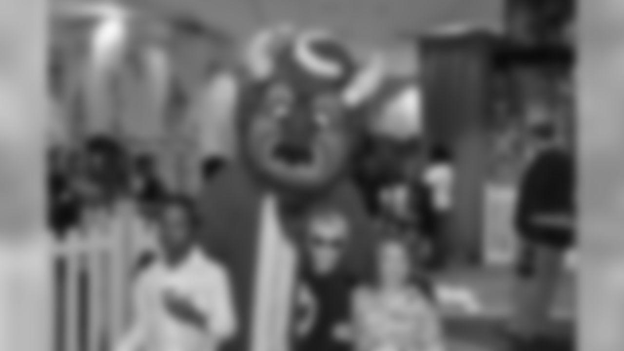 Holiday_Party