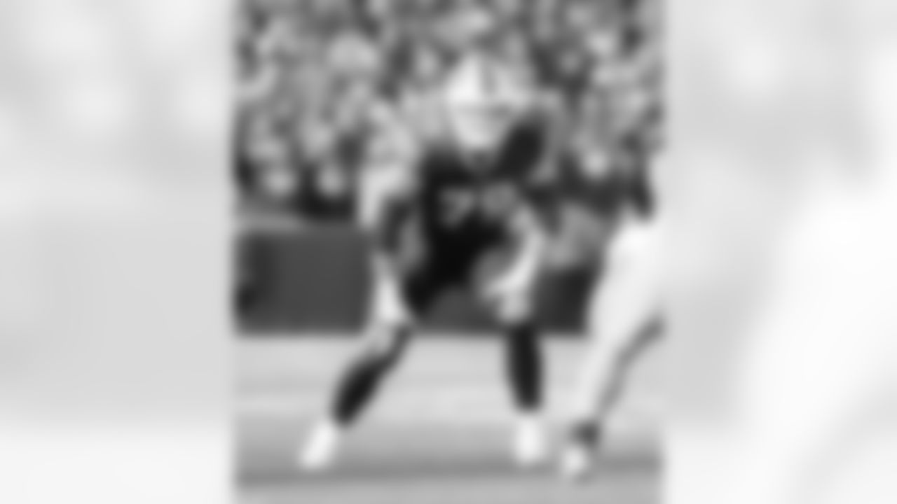 Buffalo Bills vs Miami Dolphins, Wild Card Game, January 15, 2023 at Highmark Stadium.