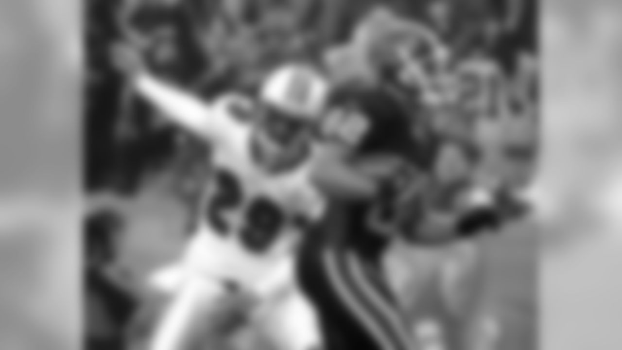 Bills vs, Dolphins 2006