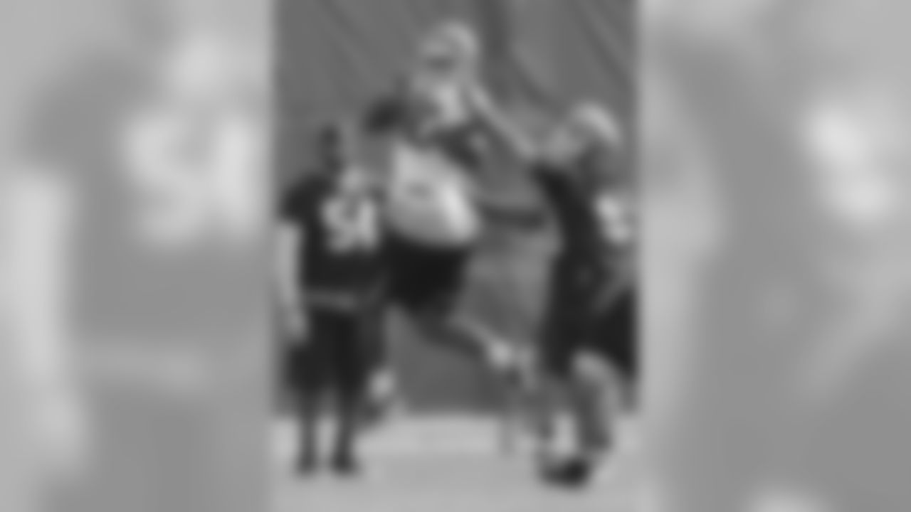 Voluntary_Minicamp