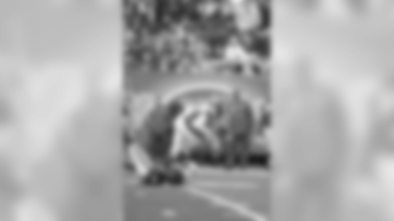 Week_6