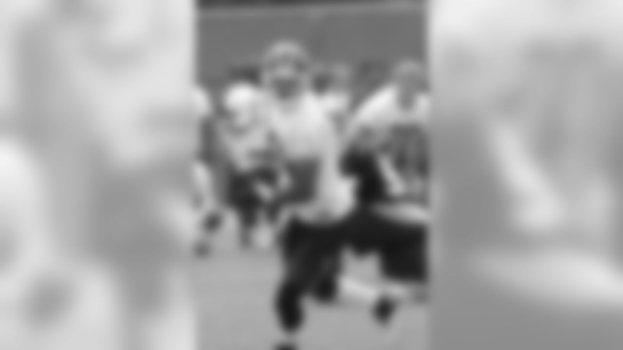 Voluntary_Minicamp