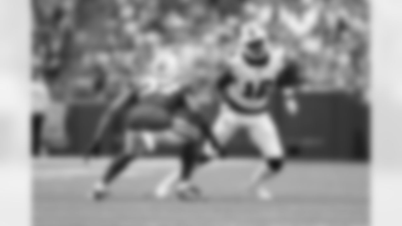 Buffalo Bills vs Indianapolis Colts, preseason, August 12, 2023 at Highmark Stadium.