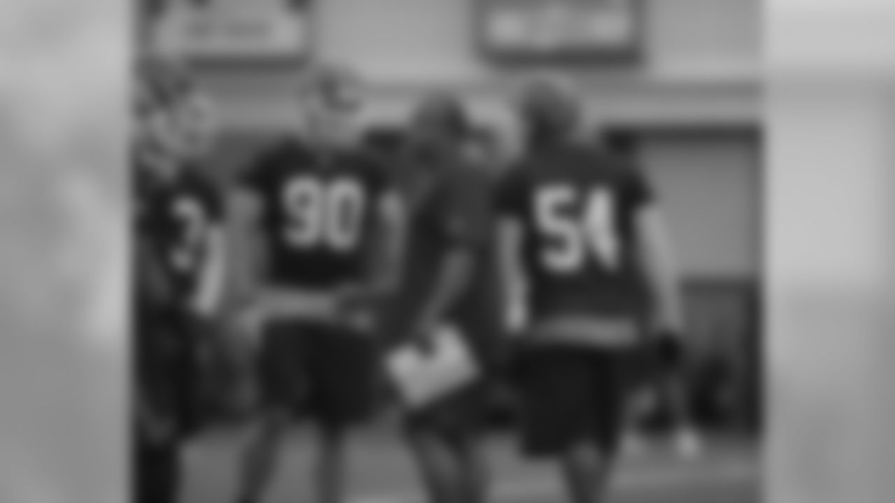 Voluntary_Minicamp