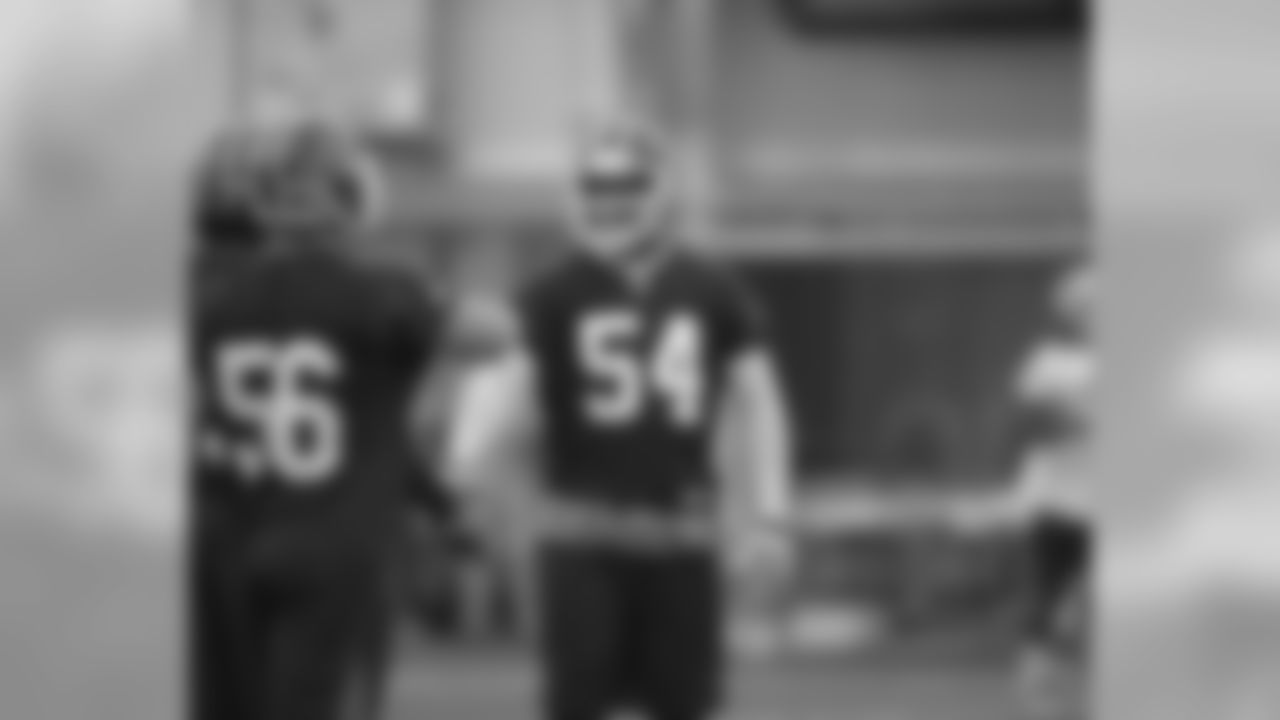 Voluntary_Minicamp