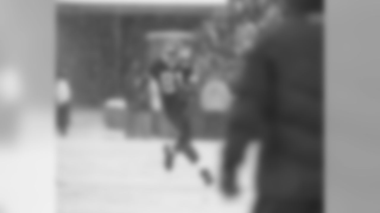 Week_17