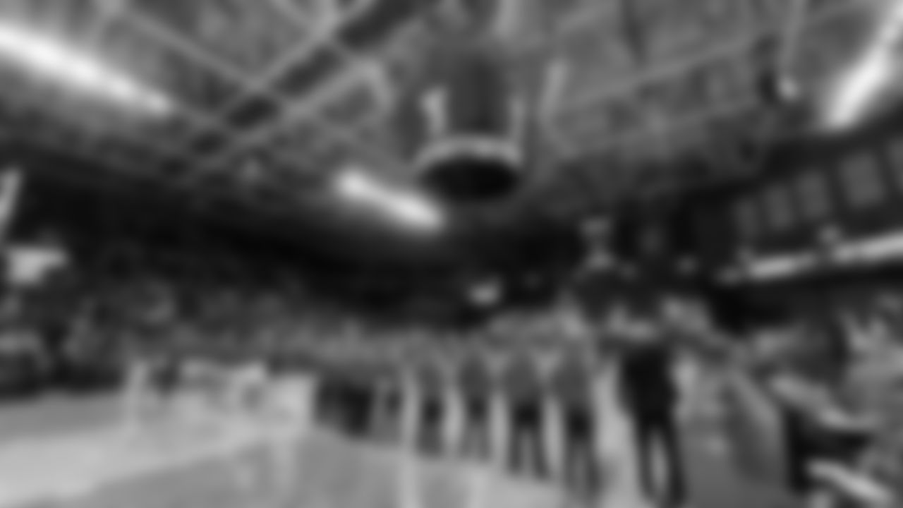 UBBball