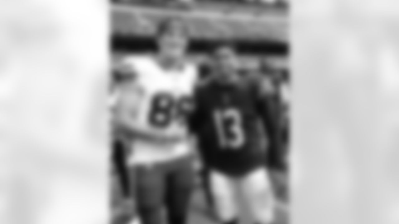 Chicago Bears vs Buffalo Bills, Preseason, August 26, 2023 at Soldier Field.