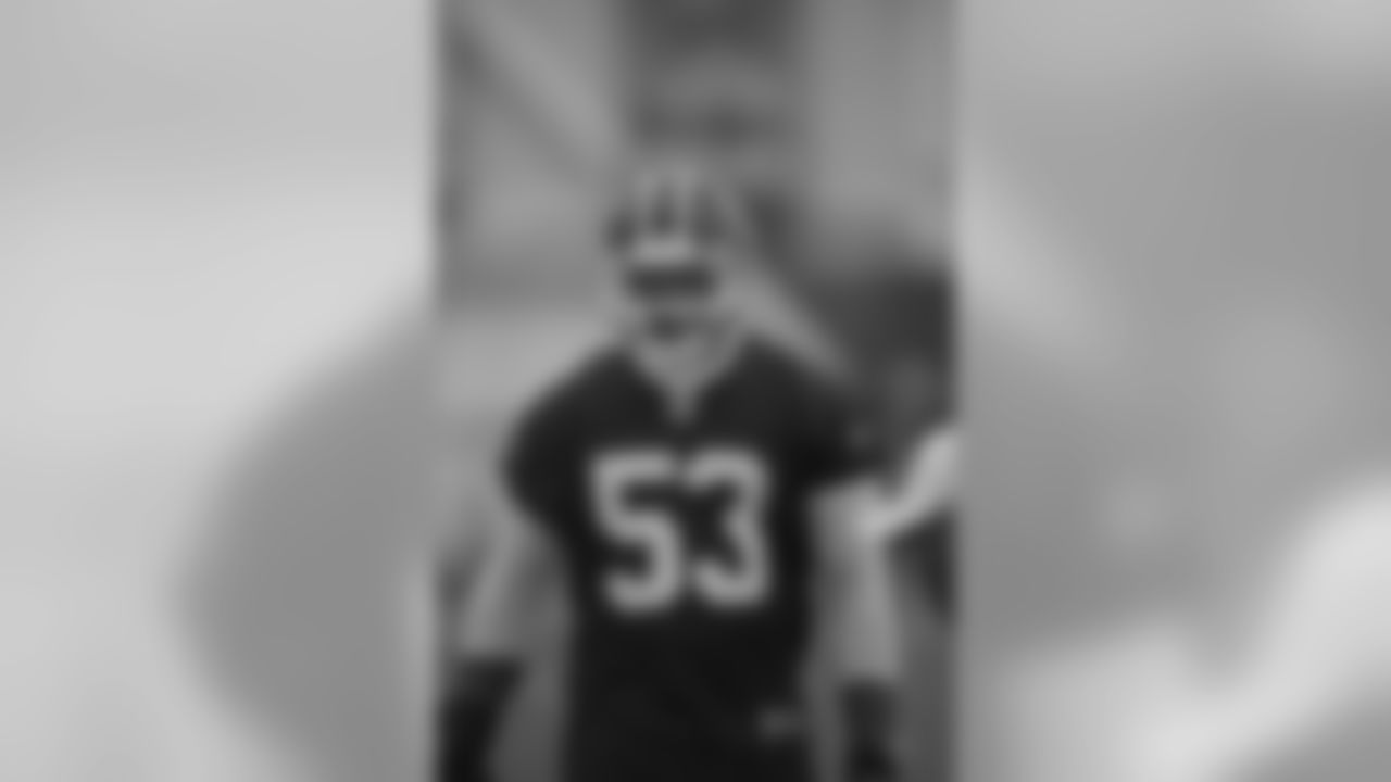 Voluntary_Minicamp