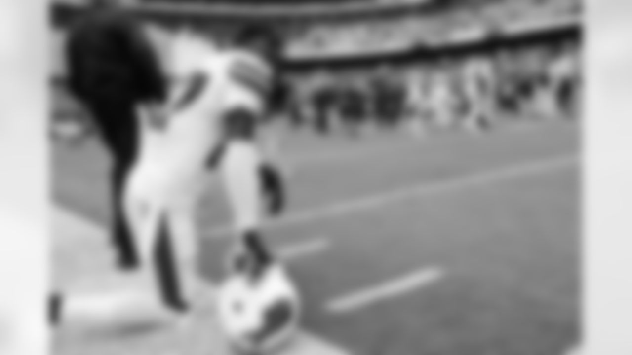 New York Jets vs Buffalo Bills, Regular Season, September 24, 2023 at Metlife Stadium.