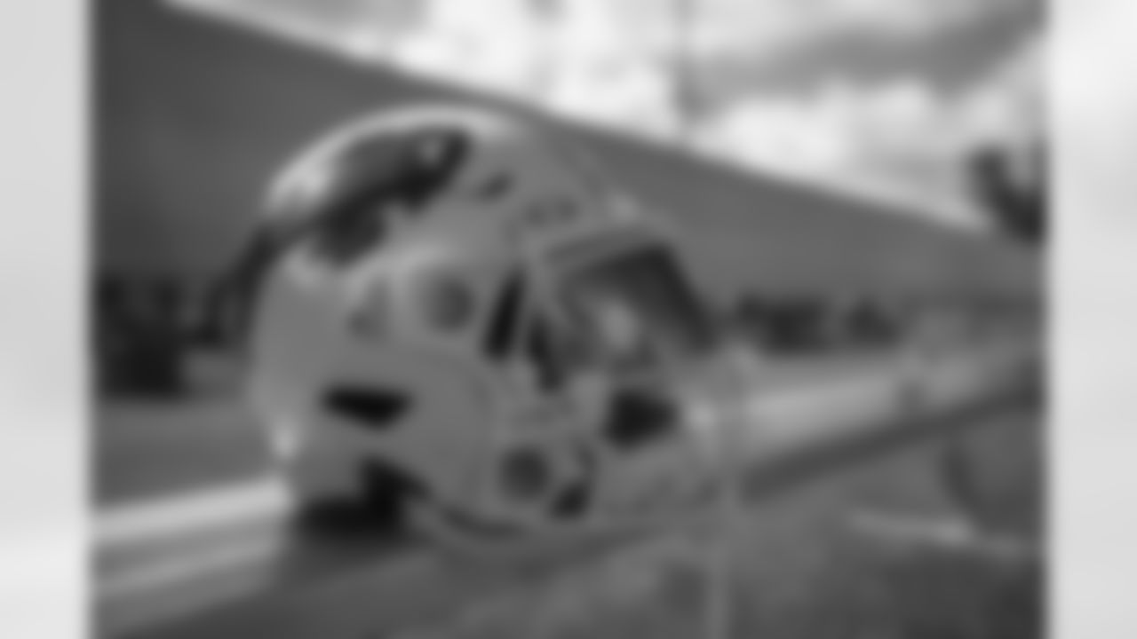 Day 15 of Buffalo Bills Training Camp at St. John Fisher, August 11, 2022. Photo by Ben Green
