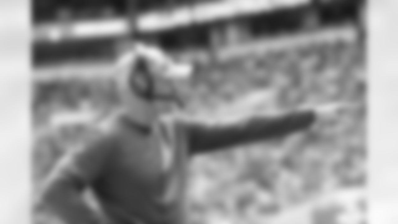 Sean McDermott. Buffalo Bills vs Miami Dolphins at Hard Rock Stadium, September 19, 2021. Photo by Bill Wippert