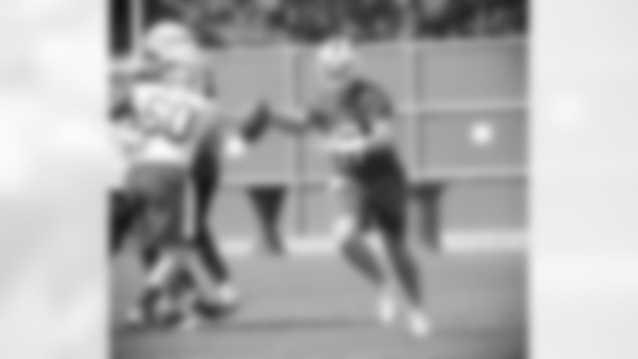 Josh Allen (17). Buffalo Bills Training Camp. August 2, 2021. Photo by Bill Wippert