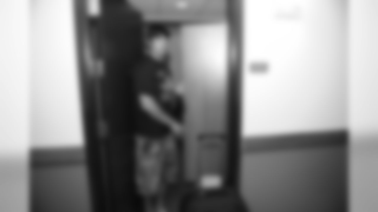 Player_Access_Dorms